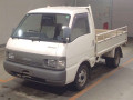1998 Mazda Bongo Truck