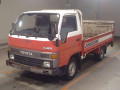 1989 Toyota Hiace Truck