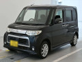 2011 Daihatsu Tanto Custom