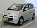 2012 Suzuki ALTO ECO