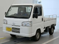 2013 Honda Acty Truck