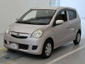 2007 Daihatsu Mira