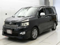 2011 Toyota Voxy