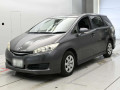 2013 Toyota Wish