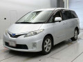 2011 Toyota Estima Hybrid