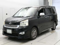 2012 Toyota Voxy