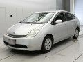 2004 Toyota Prius
