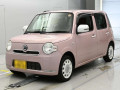 2014 Daihatsu Mira Cocoa