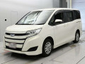 2020 Toyota Noah