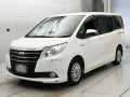 2015 Toyota Noah