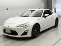 2013 Toyota 86