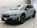 2023 Subaru XV