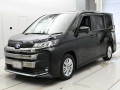 2023 Toyota Noah