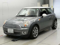 2010 Mini MINI
