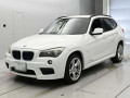 2011 BMW X1