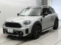 2023 Mini MINI