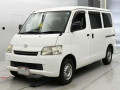 2015 Toyota Liteace Van