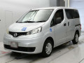 2016 Nissan NV200 Vanette