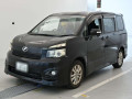 2010 Toyota Voxy