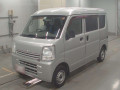2017 Mitsubishi Minicab Van