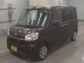 2014 Daihatsu Tanto