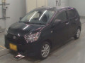 2018 Daihatsu Mira e:S
