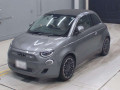 2023 Fiat null