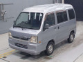 2005 Subaru Sambar Dias