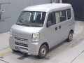 2011 Suzuki Every