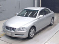 2005 Toyota Mark X