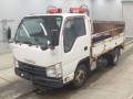 2014 Isuzu Elf Truck
