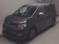 2011 Toyota Voxy