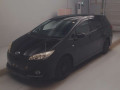 2010 Toyota Wish