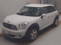 2013 Mini MINI
