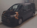 2018 Toyota Noah