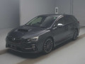 2016 Subaru Levorg