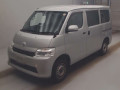 2022 Toyota Townace Van
