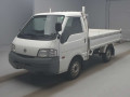 2012 Nissan Vanette Truck