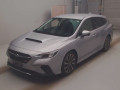 2024 Subaru Levorg