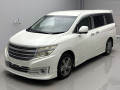 2011 Nissan Elgrand