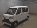 2020 Daihatsu Hijet Cargo