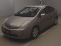2006 Toyota Prius