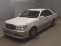 2003 Toyota Crown