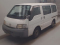2003 Mazda Bongo Van