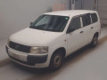 2012 Toyota Probox Van