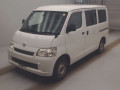 2019 Toyota Townace Van