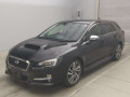 2014 Subaru Levorg