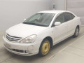 2006 Toyota Allion