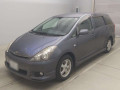 2004 Toyota Wish