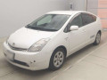 2006 Toyota Prius